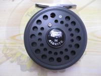 アキスコ エアーライト 56