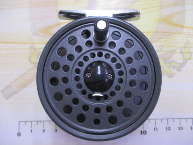 アキスコ エアーライト 56