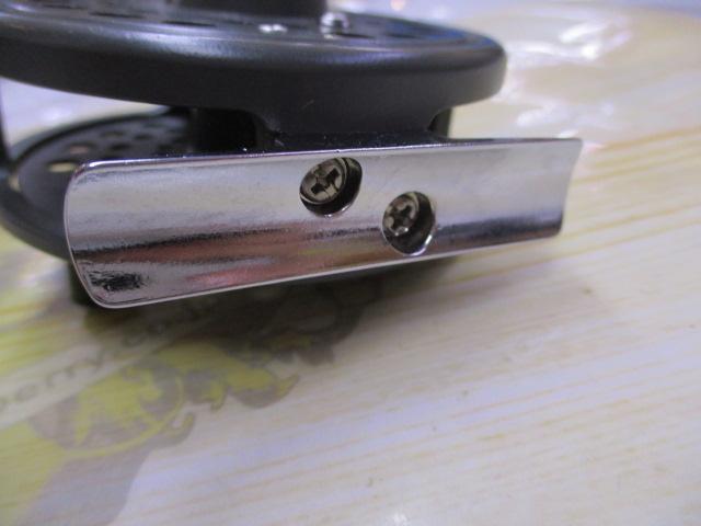 アキスコ エアーライト 56