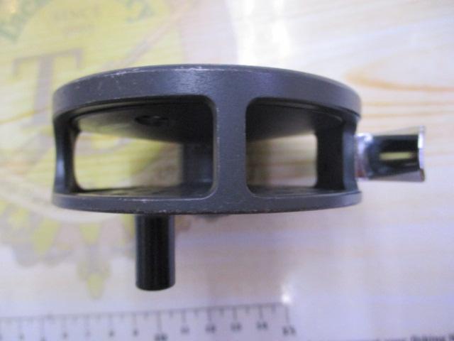 アキスコ エアーライト 56