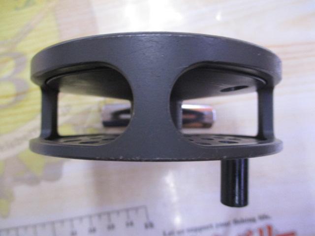 アキスコ エアーライト 56