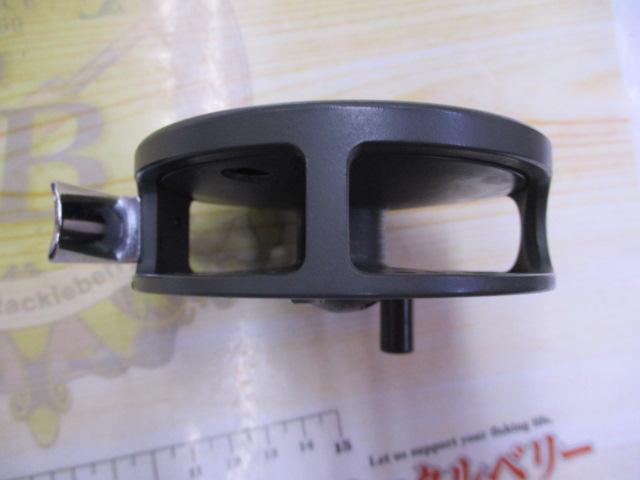 アキスコ エアーライト 56