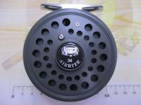 アキスコ エアーライト 56