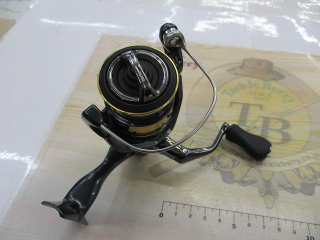 25アルテグラ C2000S