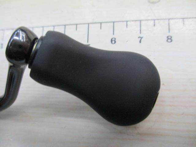 25アルテグラ C2000S