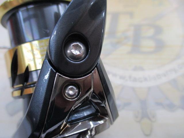 25アルテグラ C2000S