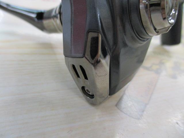 25アルテグラ C2000S