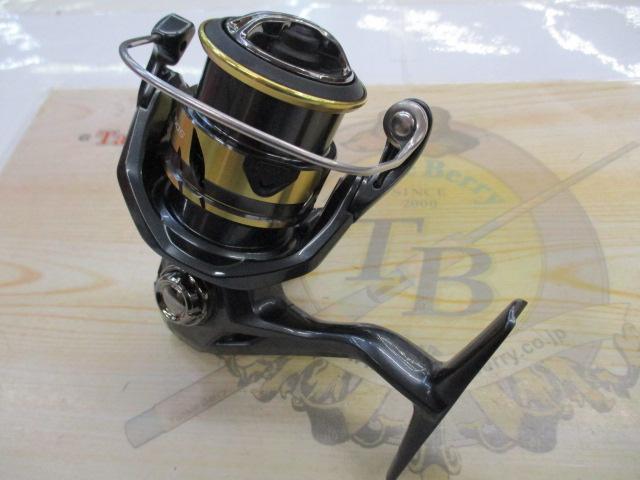 25アルテグラ C2000S