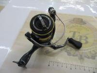 25アルテグラ C2000S