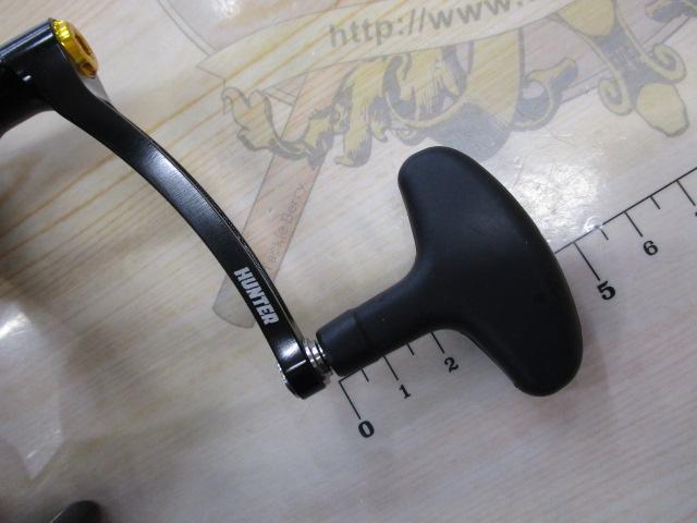 21カルディア LT4000-CXH｜＠ベリーネット 日本最大新品中古釣具WEB