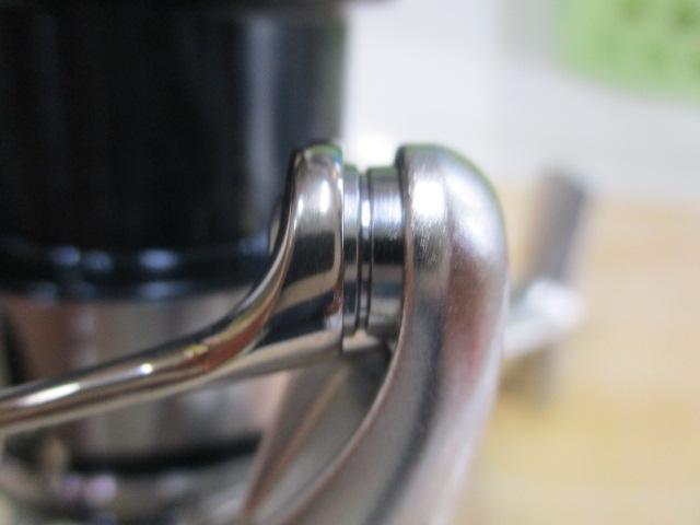 19ストラディック 4000MHG