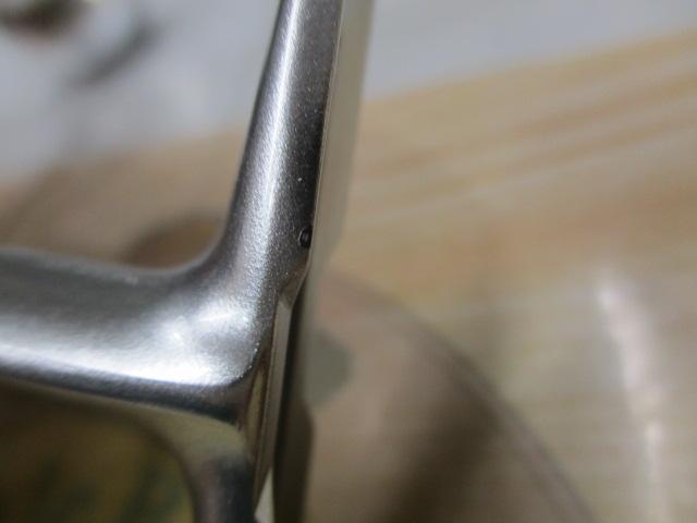 19ストラディック 4000MHG