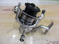 19ストラディック 4000MHG