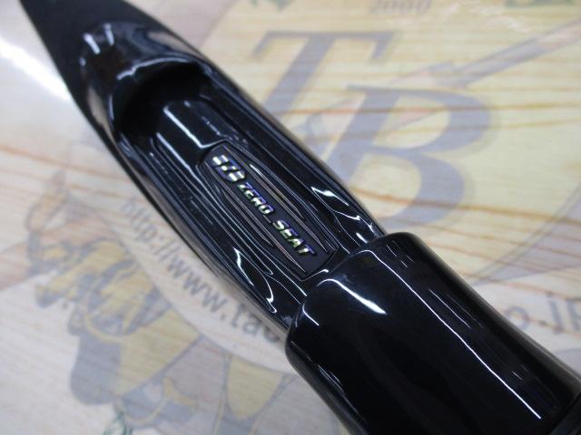 ブラックレーベル S61L