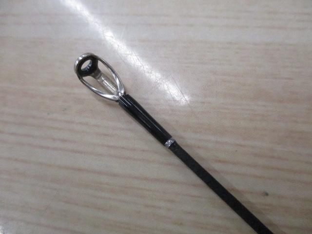 ブラックレーベル S61L