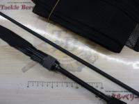 ブラックレーベル S61L