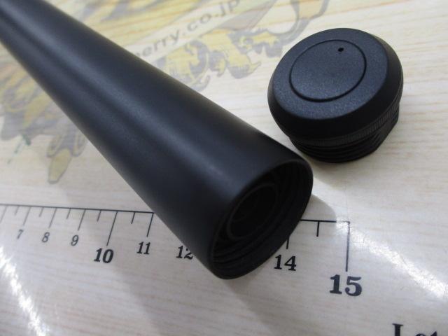 インプレッサ 1-53・Y