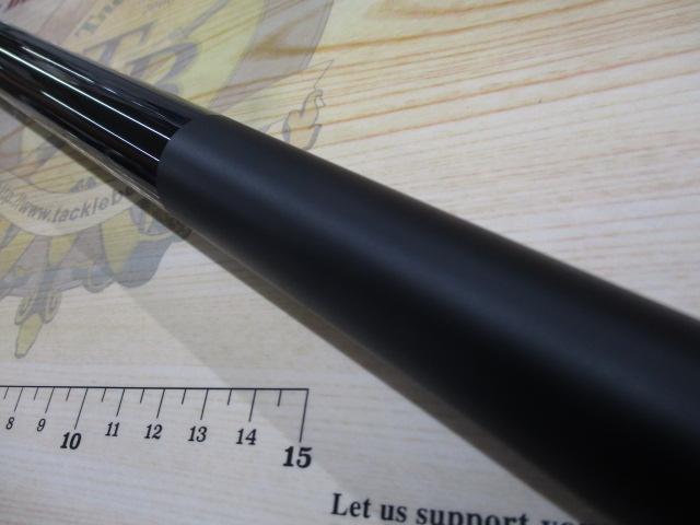 インプレッサ 1-53・Y