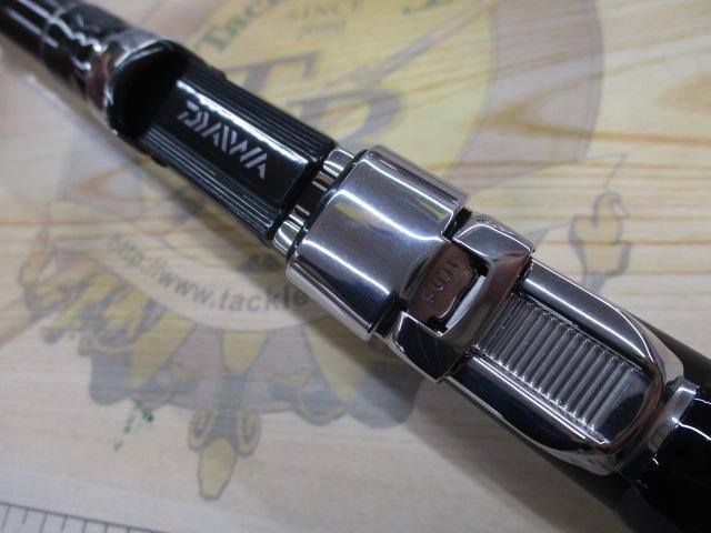 インプレッサ 1-53・Y