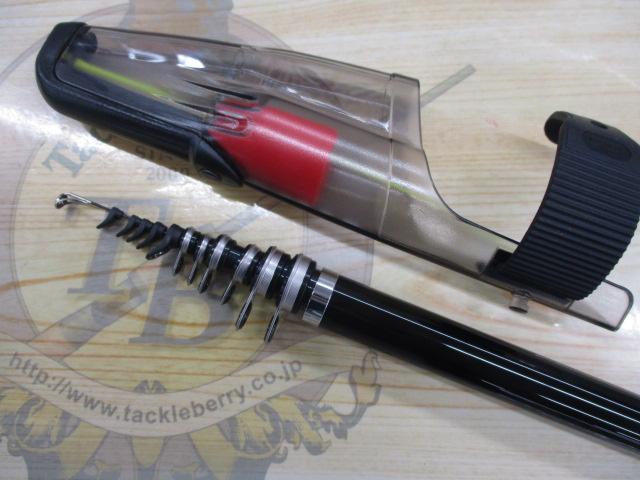 インプレッサ 1-53・Y