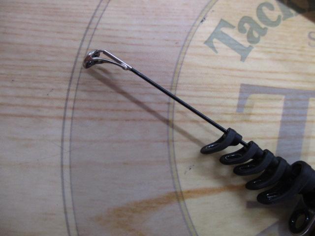 インプレッサ 1-53・Y