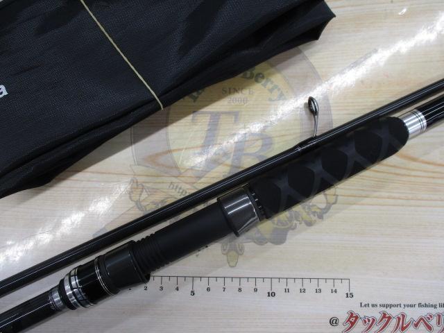 クロスフィールド XSFS-1032M