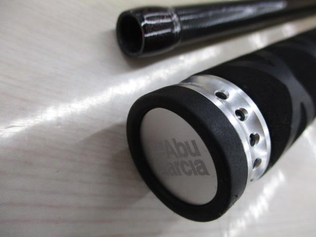 クロスフィールド XSFS-1032M