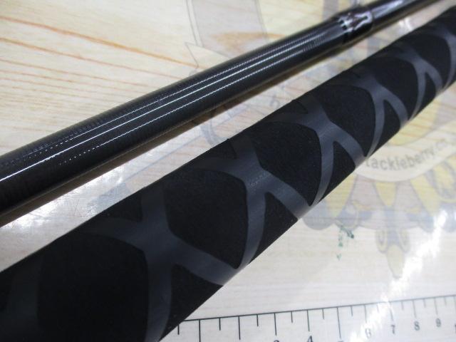 クロスフィールド XSFS-1032M