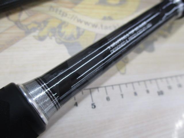 クロスフィールド XSFS-1032M