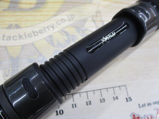 クロスフィールド XSFS-1032M