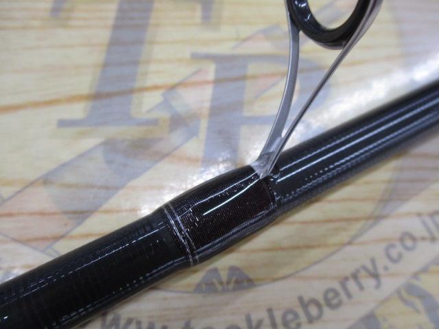 クロスフィールド XSFS-1032M