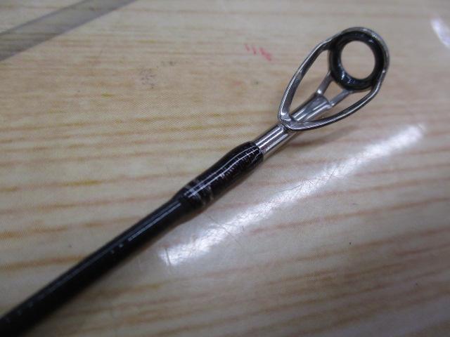 クロスフィールド XSFS-1032M