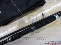 クロスフィールド XSFS-1032M