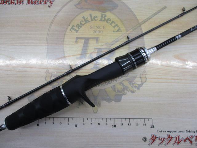 クロスフィールド XSFC-502UL