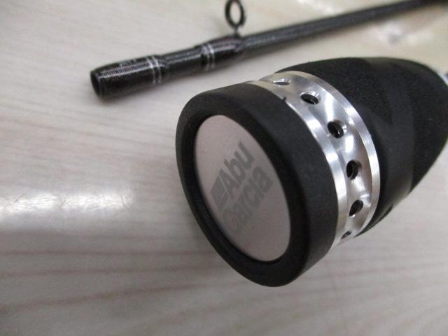 クロスフィールド XSFC-502UL