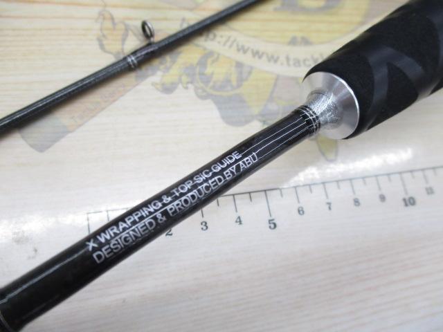 クロスフィールド XSFC-502UL