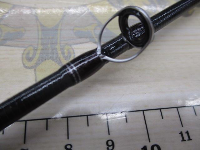 クロスフィールド XSFC-502UL