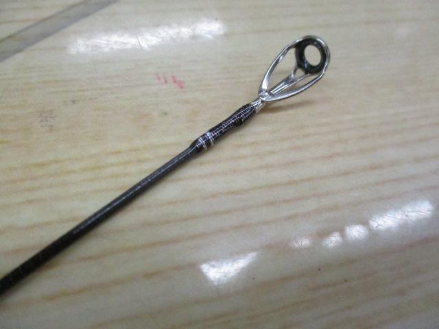 クロスフィールド XSFC-502UL