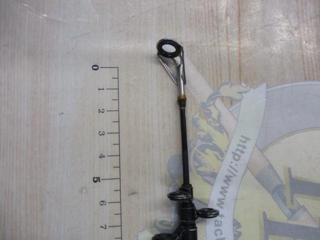 オールマイティ巌流石鯛525H