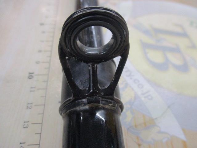 オールマイティ巌流石鯛525H