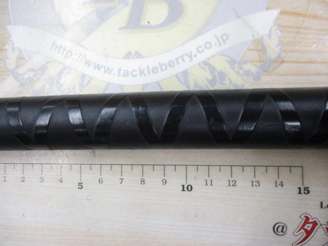 オールマイティ巌流石鯛525H