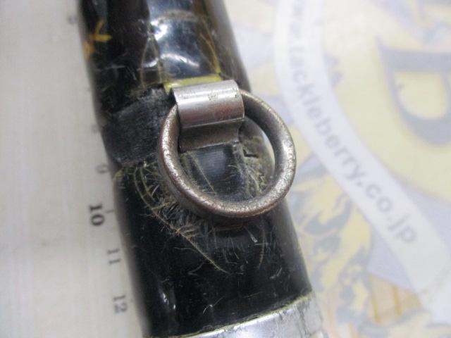 オールマイティ巌流石鯛525H