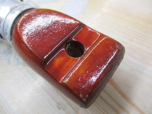 オールマイティ巌流石鯛525H