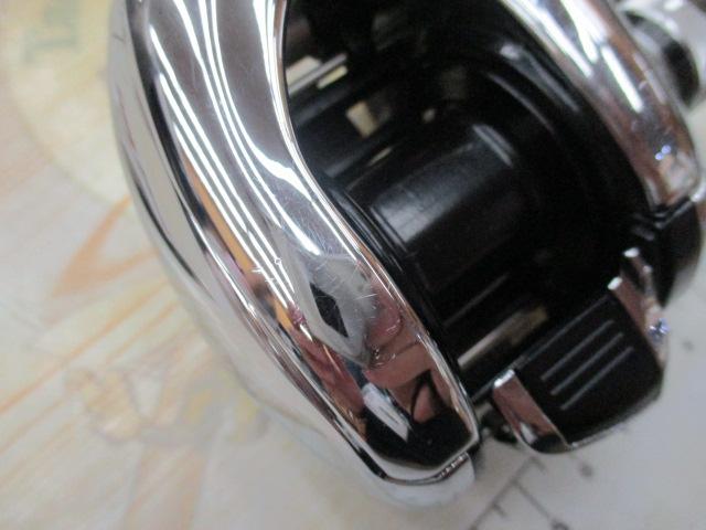 12アンタレス RH