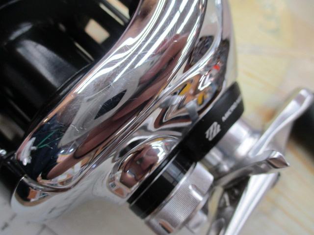 12アンタレス RH