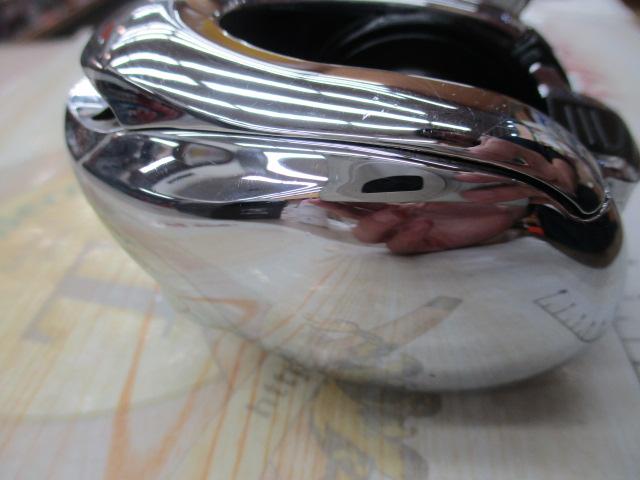 12アンタレス RH