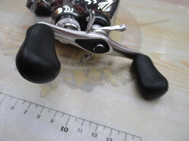 12アンタレス RH