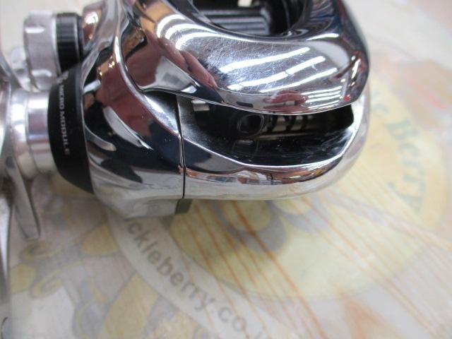 12アンタレス RH