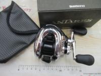 12アンタレス RH