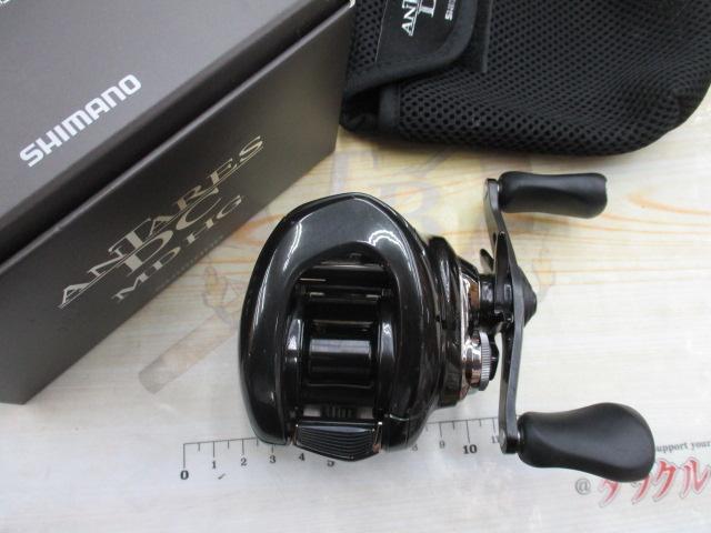 23アンタレスDC MD HG RIGHT